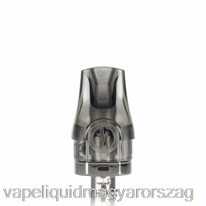 Elveszett Vape Ub Lite Póthüvely 2ml újratölthető Hüvely Vape Toll